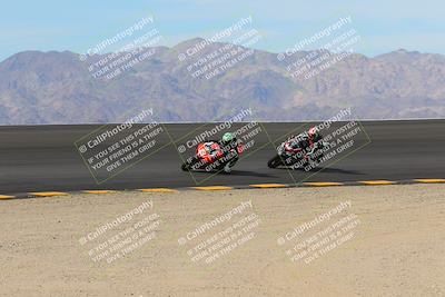 media/Nov-05-2022-SoCal Trackdays (Sat) [[f8d9b725ab]]/Bowl (1145am)/